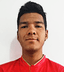 Inti Garrafa player photo