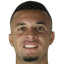 John·Altamiranda player photo