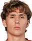 Gabriel Gonzalez player photo