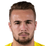 Javier Ontiveros player photo