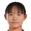 Park Na-Young player photo