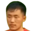 Han Jae-yong player photo