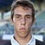 Mattia Migani player photo
