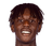 Pierre Dwomoh player photo