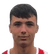 Arnau Martínez López player photo
