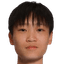X.Chen player photo