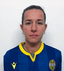 Rossella Sardu player photo