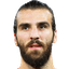Fares Arnaout player photo