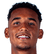 Williams Pedrozo player photo