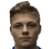 dmitry shilov player photo