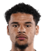 Armando Obispo player photo