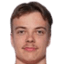 niklas haataja player photo