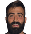 Mirko Albertazzi player photo