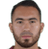 Juan Pablo Nieto player photo