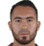 Juan Pablo Nieto player photo