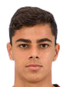 Raul Haiduc player photo