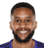 Amadou Dia player photo