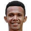 Tobias Parviddya Junior Solossa player photo