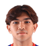 Aqim Hazmi player photo