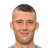 David Korán player photo