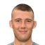 David Korán player photo