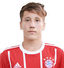 Jonas Kehl player photo