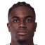 Ernest Nuamah player photo