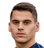 Neven Đurasek player photo