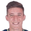 A. Irazoque player photo