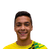 Tiago Melo Almeida player photo