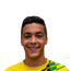 Tiago Melo Almeida player photo
