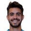 Rayco Rodriguez player photo