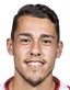 Facundo silvera player photo