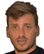Juan Alessandroni player photo