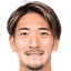 Ren Ikeda player photo