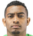 Marcos Vinicius player photo