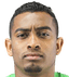 Marcos Vinicius player photo