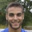 Sergio Blanco Rueda player photo
