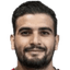 Moez Hadj Ali player photo