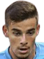 D·Leidner player photo