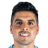 Leonel López player photo