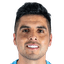 Leonel López player photo