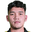 Teeranat Ruengsamoot player photo