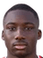 Lassana Diabate player photo