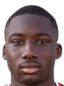 Lassana Diabate player photo