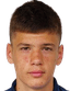 Stanislav Carazanu player photo