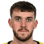 Conor Brann player photo