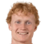 Sverre Haga player photo
