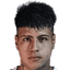 T. Pérez player photo