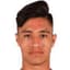 Franco Orlando·Vezzoni player photo